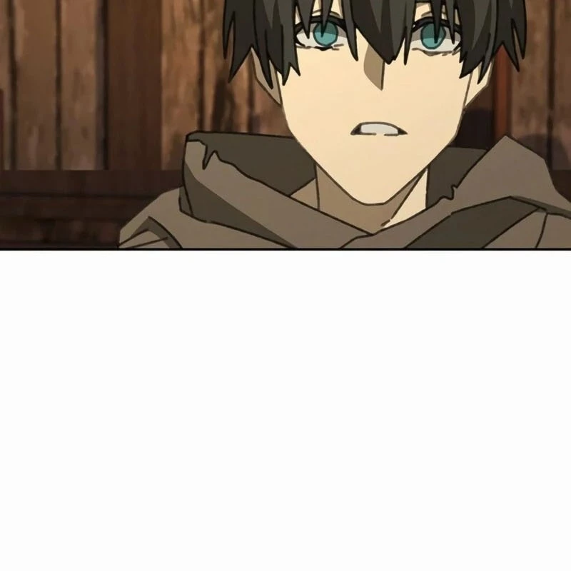 Kẻ Chôn Cất Quái Vật Chapter 5 - 92