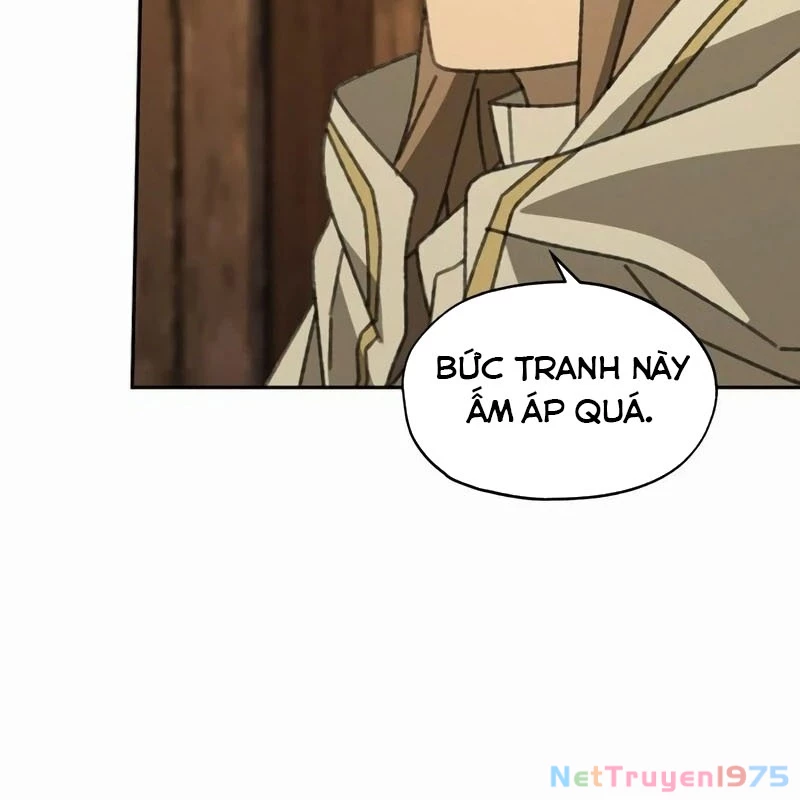 Kẻ Chôn Cất Quái Vật Chapter 5 - 94