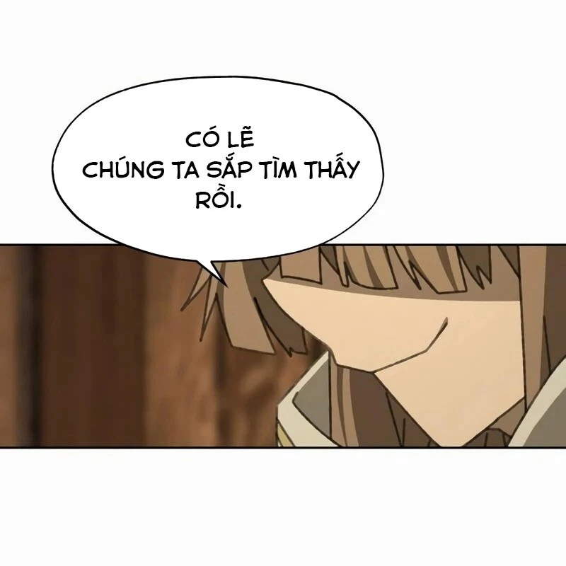 Kẻ Chôn Cất Quái Vật Chapter 5 - 95