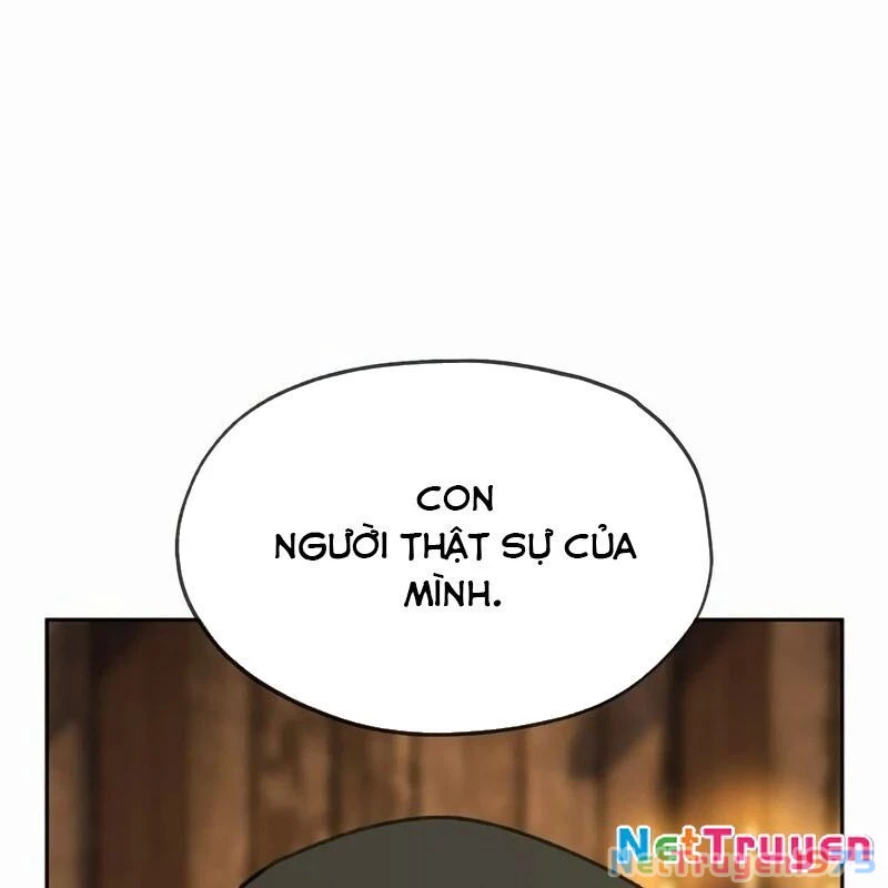 Kẻ Chôn Cất Quái Vật Chapter 5 - 96