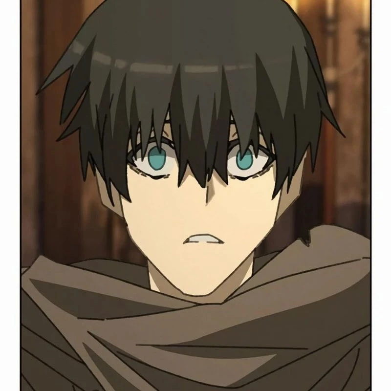 Kẻ Chôn Cất Quái Vật Chapter 5 - 97