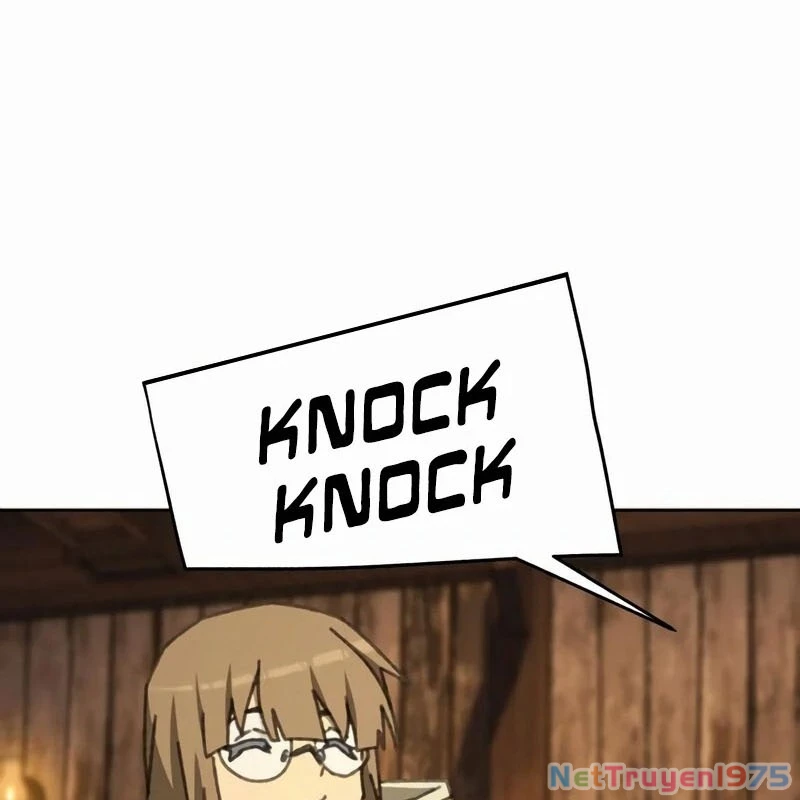 Kẻ Chôn Cất Quái Vật Chapter 5 - 99