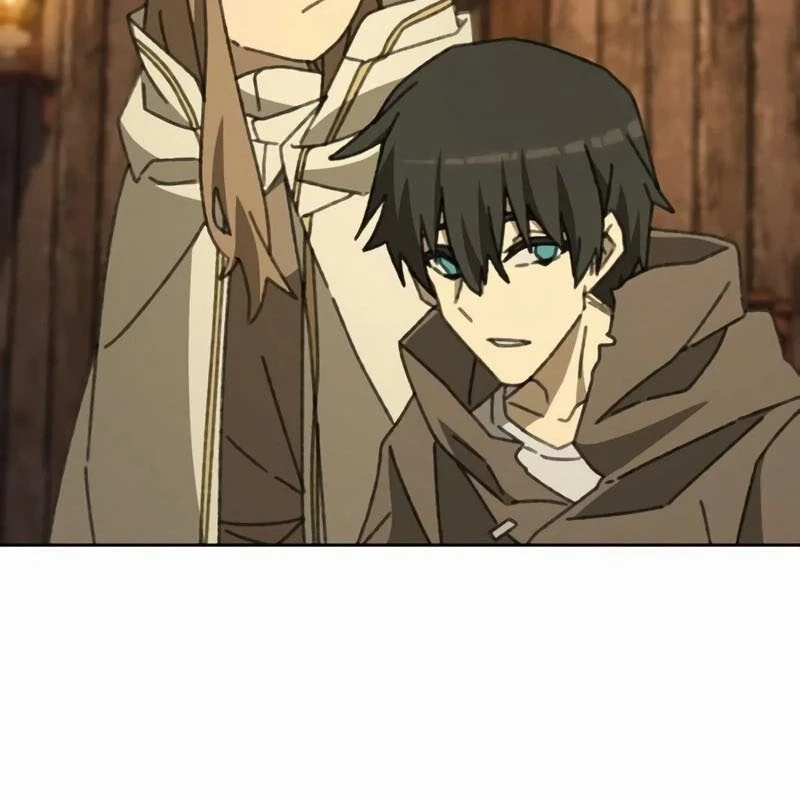 Kẻ Chôn Cất Quái Vật Chapter 5 - 100