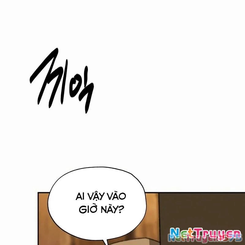 Kẻ Chôn Cất Quái Vật Chapter 5 - 101