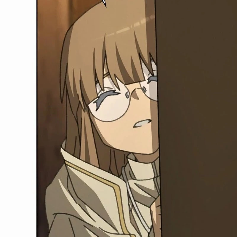 Kẻ Chôn Cất Quái Vật Chapter 5 - 102