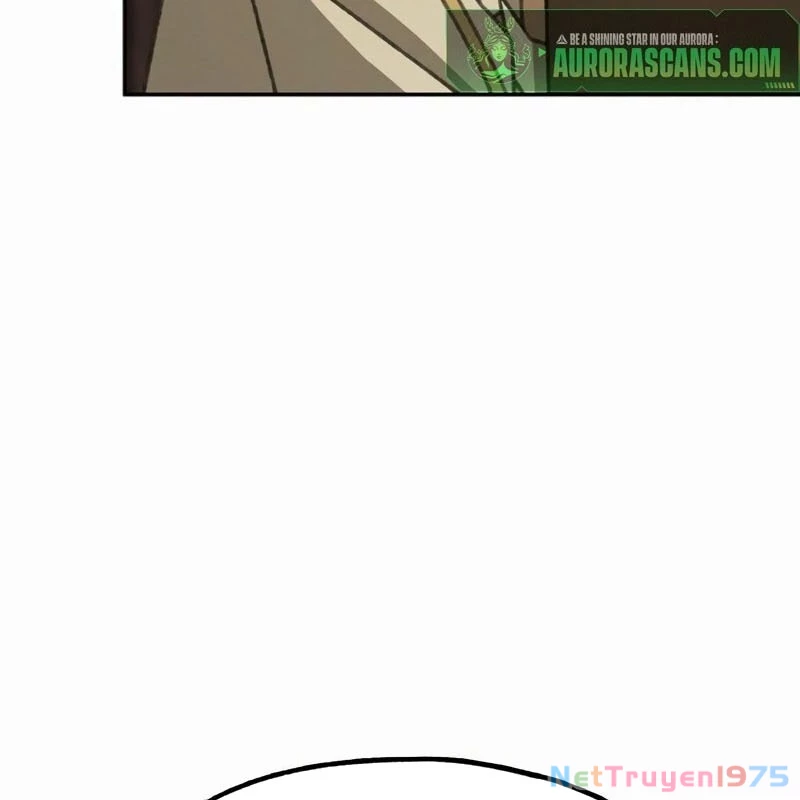 Kẻ Chôn Cất Quái Vật Chapter 5 - 103