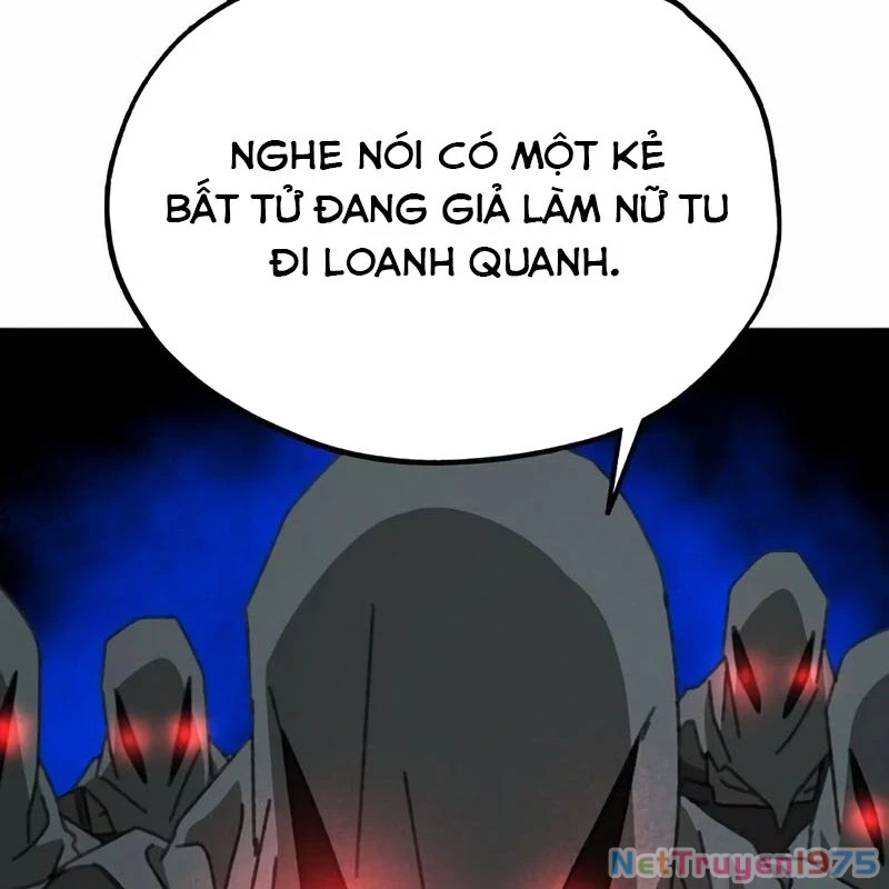 Kẻ Chôn Cất Quái Vật Chapter 5 - 104