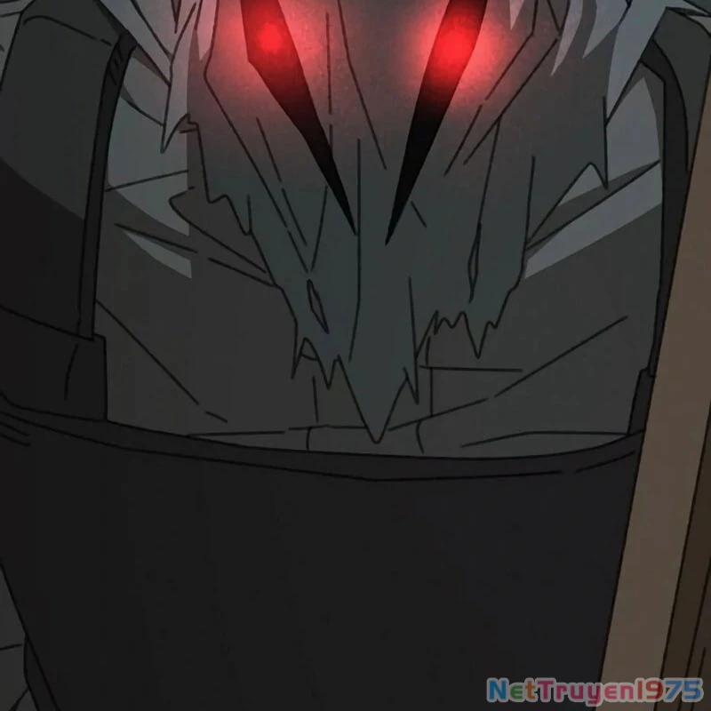 Kẻ Chôn Cất Quái Vật Chapter 5 - 105