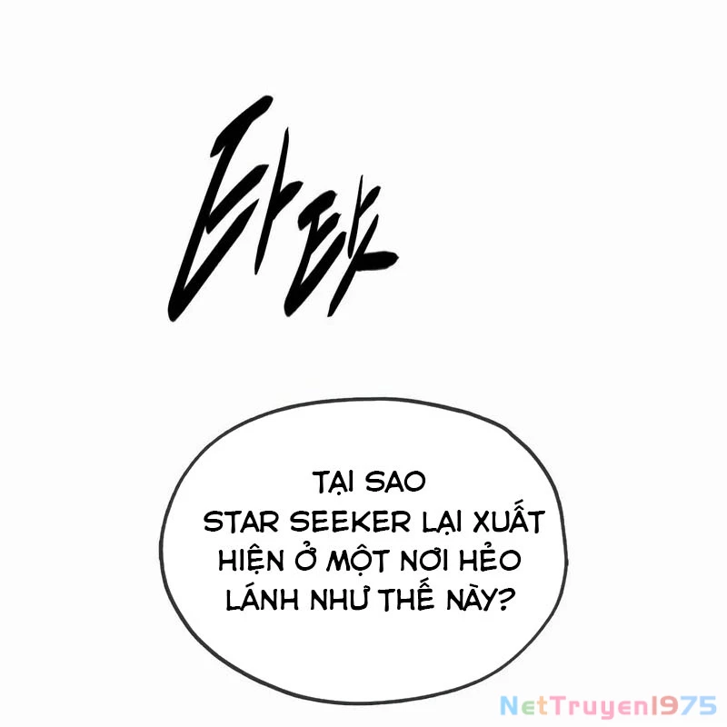 Kẻ Chôn Cất Quái Vật Chapter 5 - 109