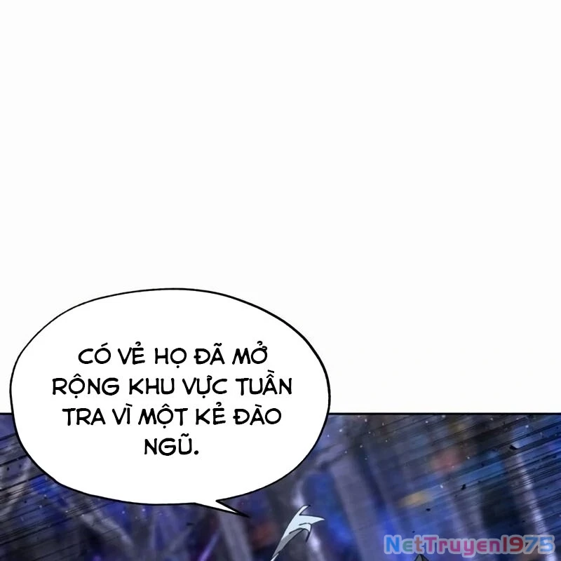 Kẻ Chôn Cất Quái Vật Chapter 5 - 110