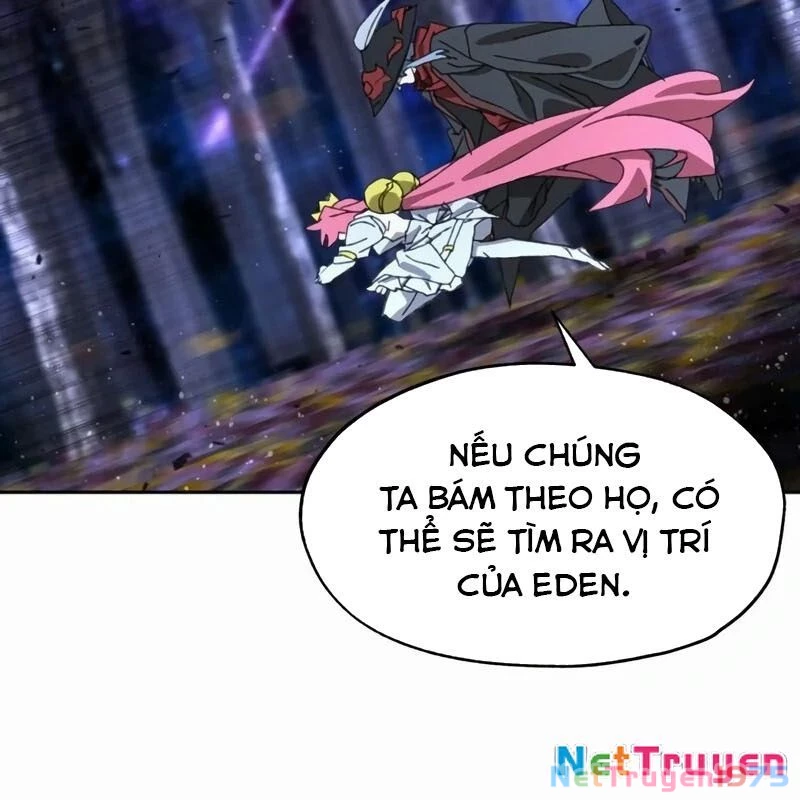 Kẻ Chôn Cất Quái Vật Chapter 5 - 111