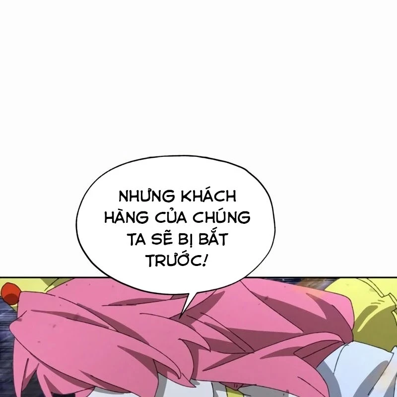 Kẻ Chôn Cất Quái Vật Chapter 5 - 112