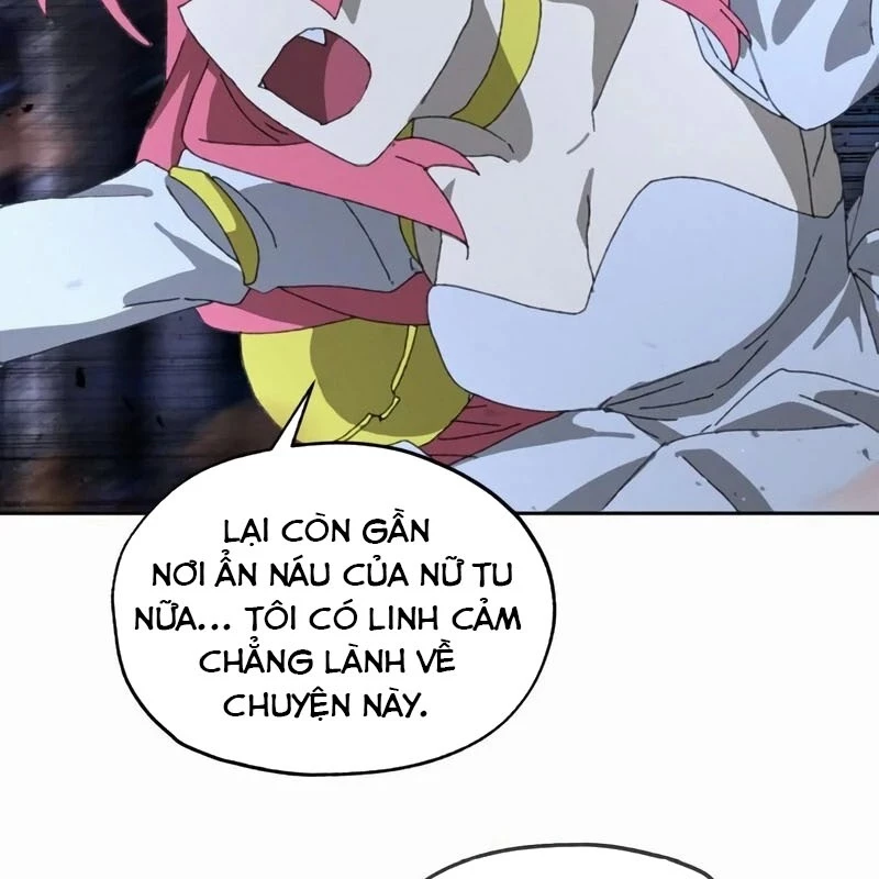 Kẻ Chôn Cất Quái Vật Chapter 5 - 113