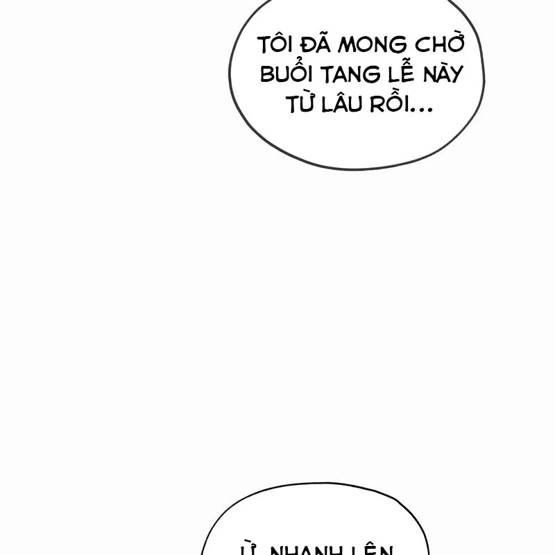 Kẻ Chôn Cất Quái Vật Chapter 5 - 114