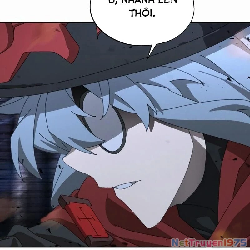 Kẻ Chôn Cất Quái Vật Chapter 5 - 115