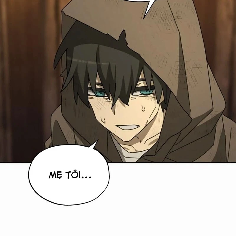 Kẻ Chôn Cất Quái Vật Chapter 5 - 117