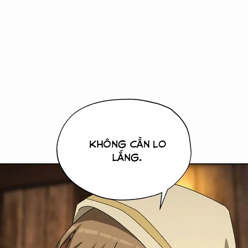 Kẻ Chôn Cất Quái Vật Chapter 5 - 118