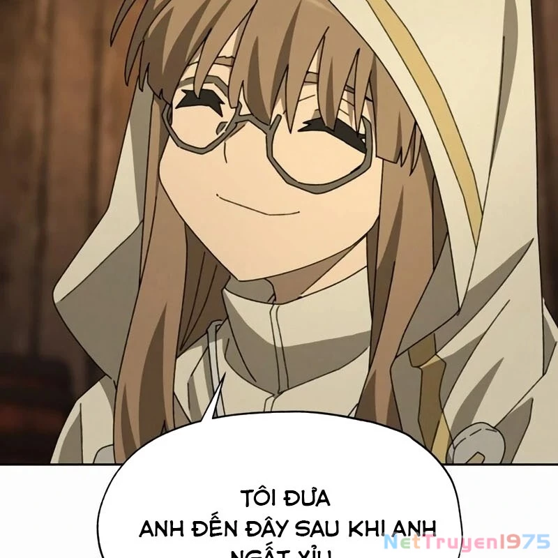 Kẻ Chôn Cất Quái Vật Chapter 5 - 119