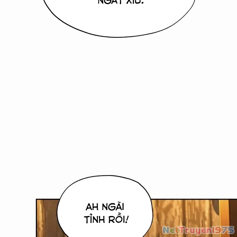 Kẻ Chôn Cất Quái Vật Chapter 5 - 120