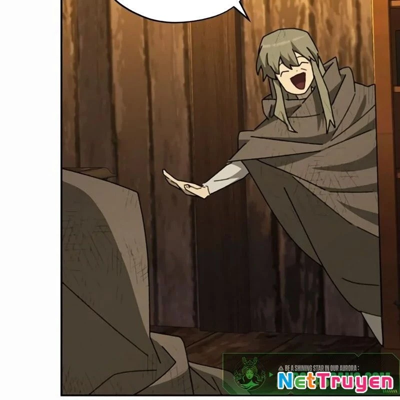 Kẻ Chôn Cất Quái Vật Chapter 5 - 121