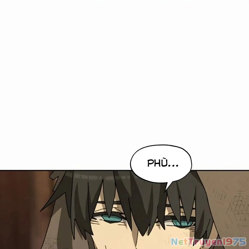 Kẻ Chôn Cất Quái Vật Chapter 5 - 122