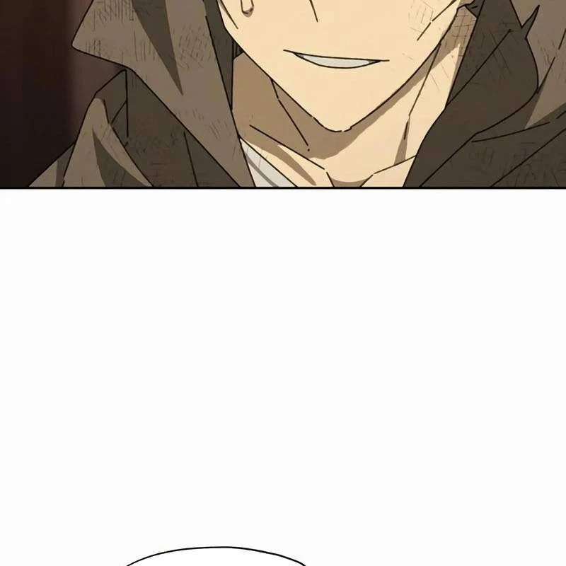 Kẻ Chôn Cất Quái Vật Chapter 5 - 123