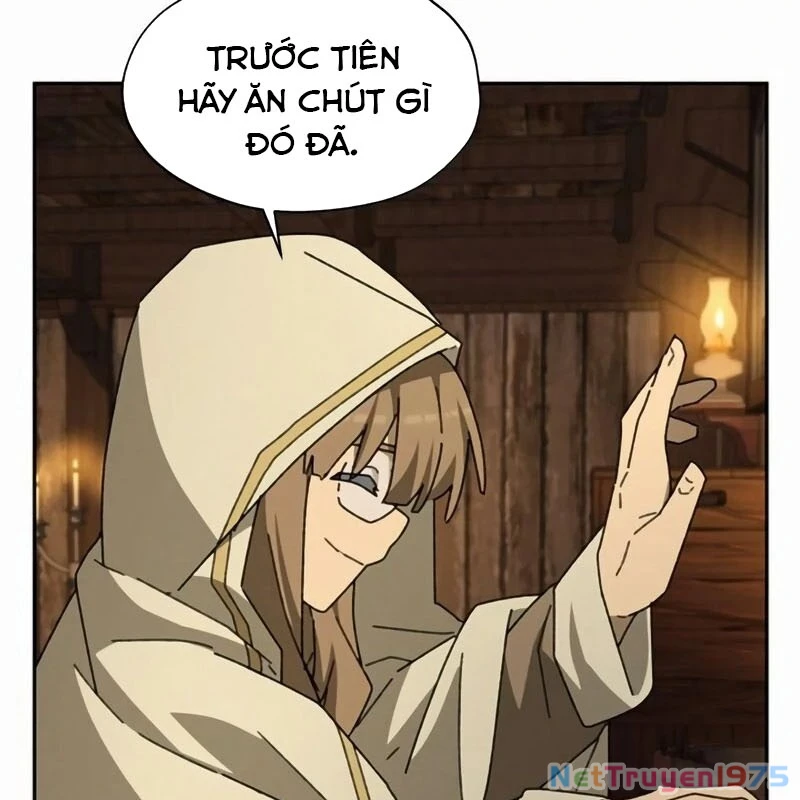 Kẻ Chôn Cất Quái Vật Chapter 5 - 124