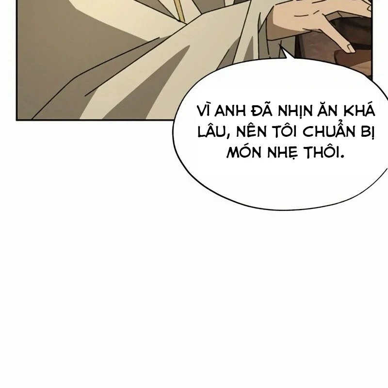 Kẻ Chôn Cất Quái Vật Chapter 5 - 125