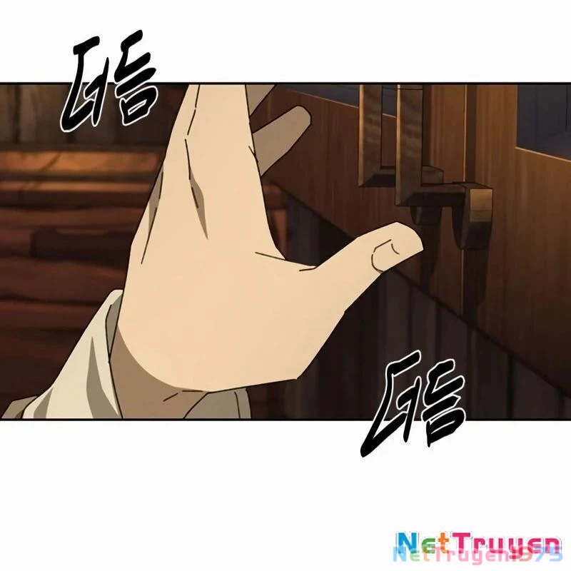 Kẻ Chôn Cất Quái Vật Chapter 5 - 126