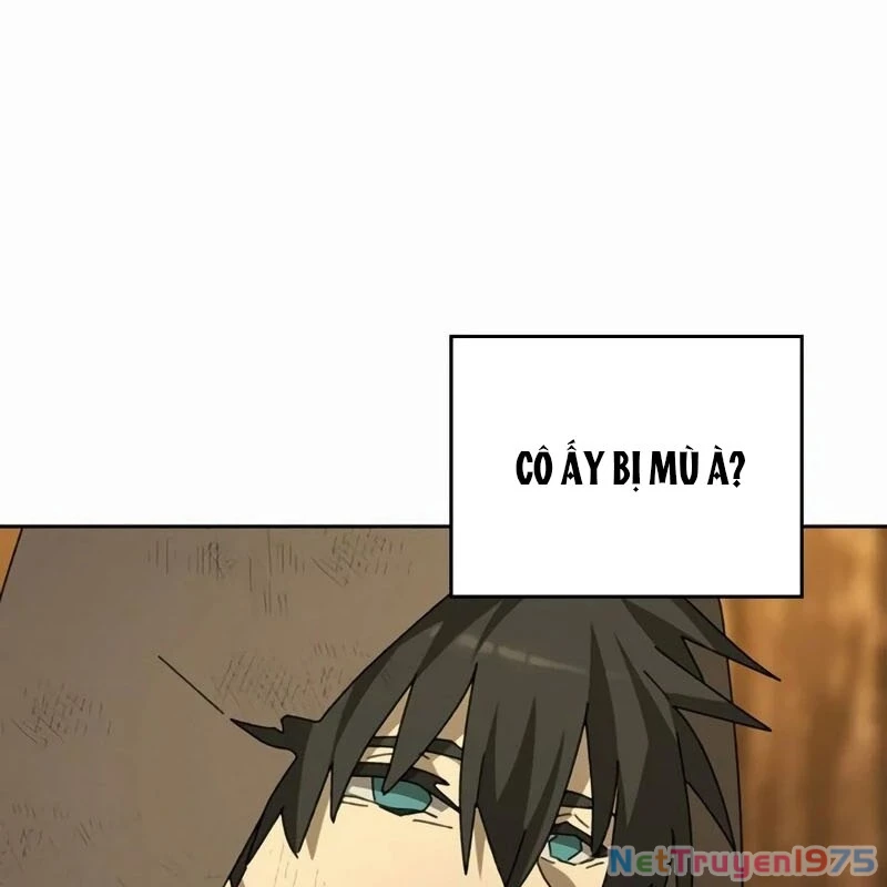 Kẻ Chôn Cất Quái Vật Chapter 5 - 127