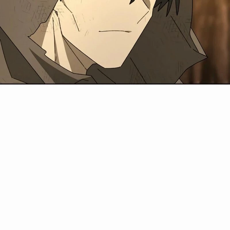 Kẻ Chôn Cất Quái Vật Chapter 5 - 128