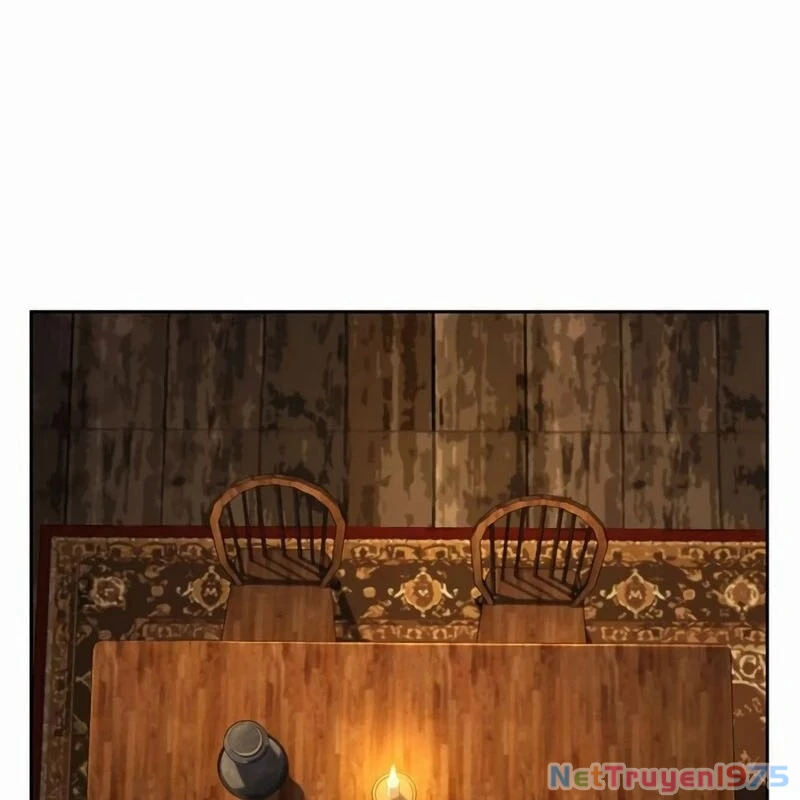 Kẻ Chôn Cất Quái Vật Chapter 5 - 129