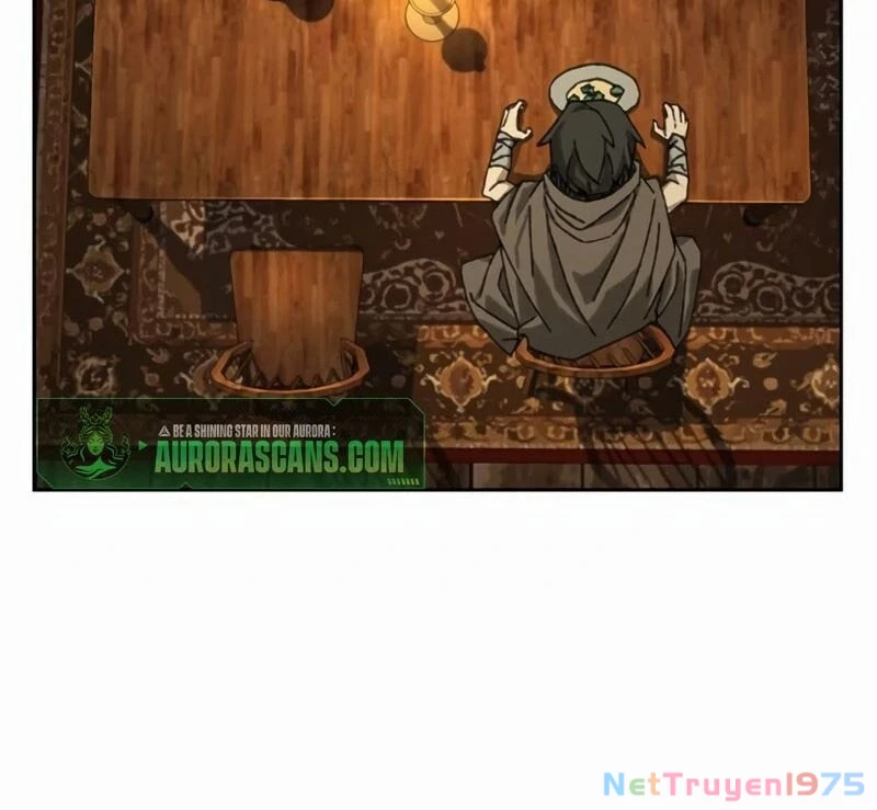 Kẻ Chôn Cất Quái Vật Chapter 5 - 130