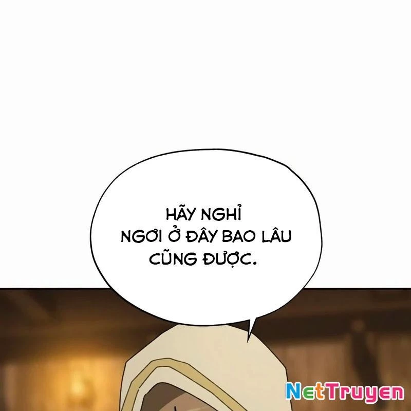 Kẻ Chôn Cất Quái Vật Chapter 5 - 131