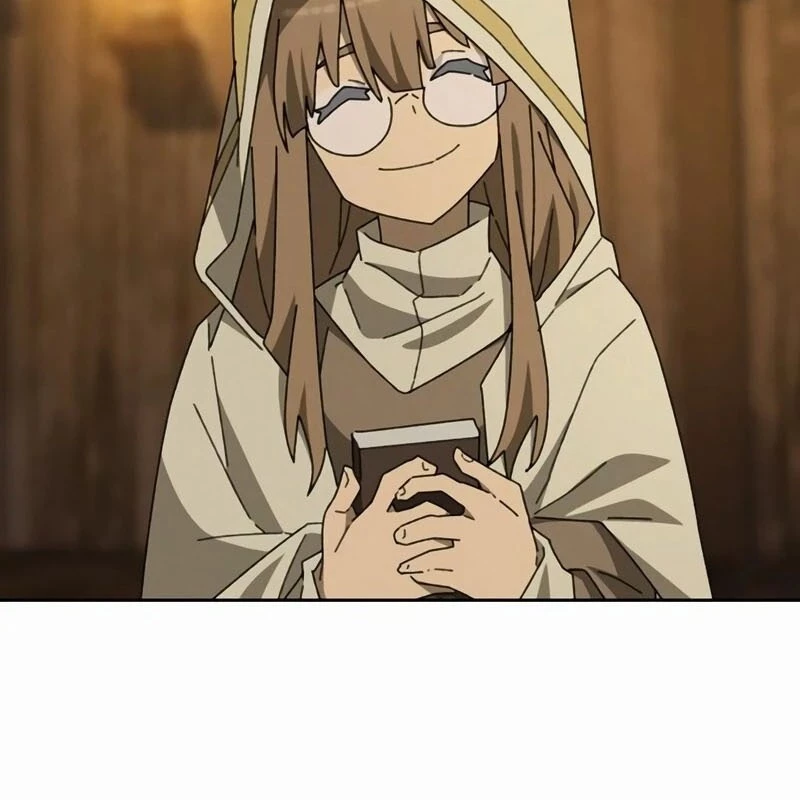 Kẻ Chôn Cất Quái Vật Chapter 5 - 132