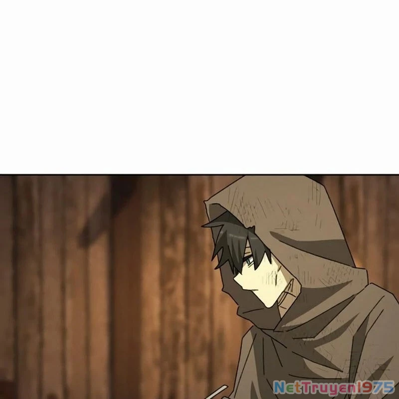 Kẻ Chôn Cất Quái Vật Chapter 5 - 133