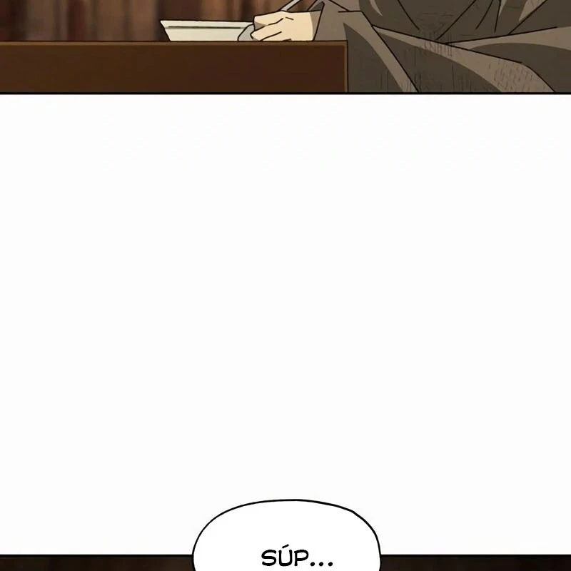 Kẻ Chôn Cất Quái Vật Chapter 5 - 134