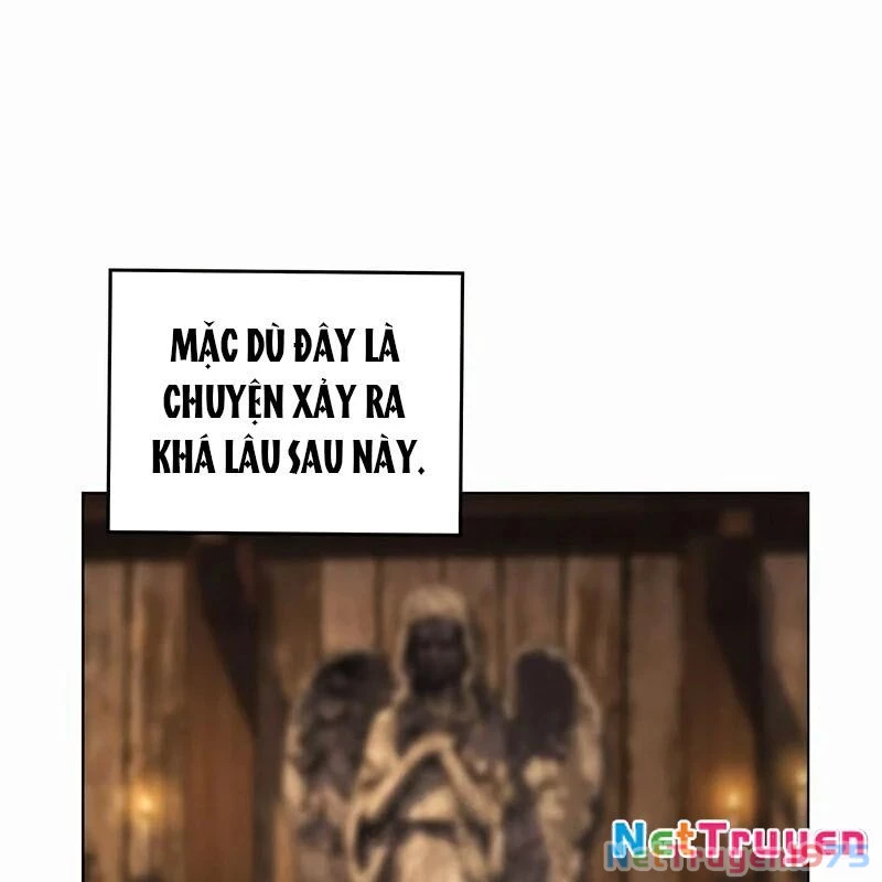 Kẻ Chôn Cất Quái Vật Chapter 5 - 136