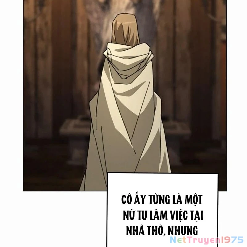 Kẻ Chôn Cất Quái Vật Chapter 5 - 137