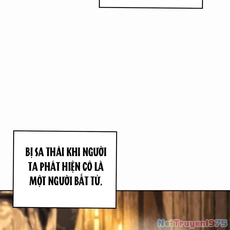 Kẻ Chôn Cất Quái Vật Chapter 5 - 138