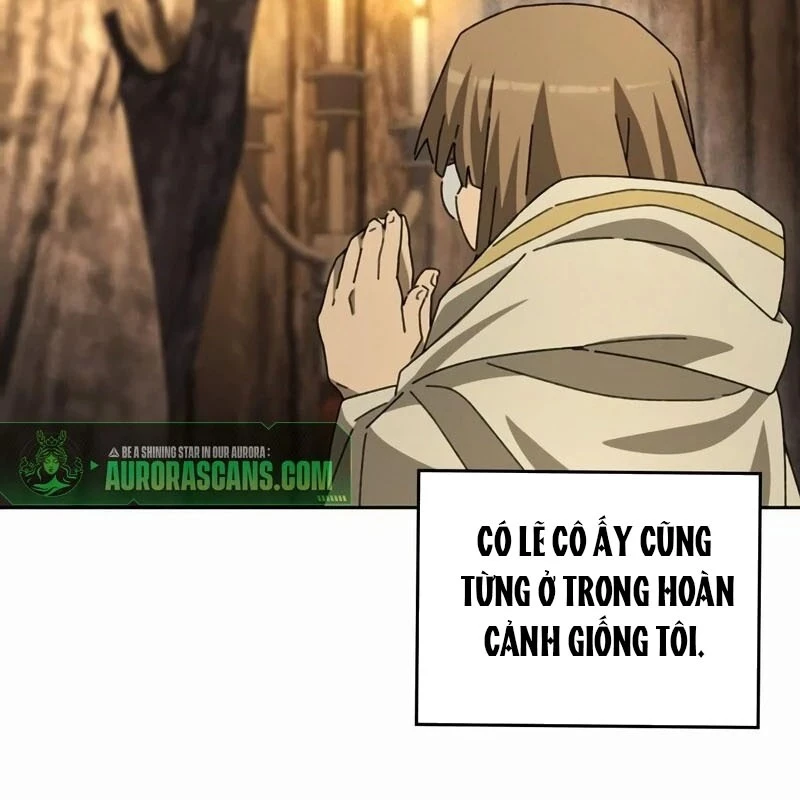 Kẻ Chôn Cất Quái Vật Chapter 5 - 139