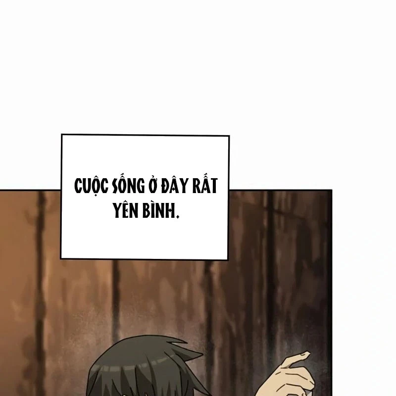 Kẻ Chôn Cất Quái Vật Chapter 5 - 140