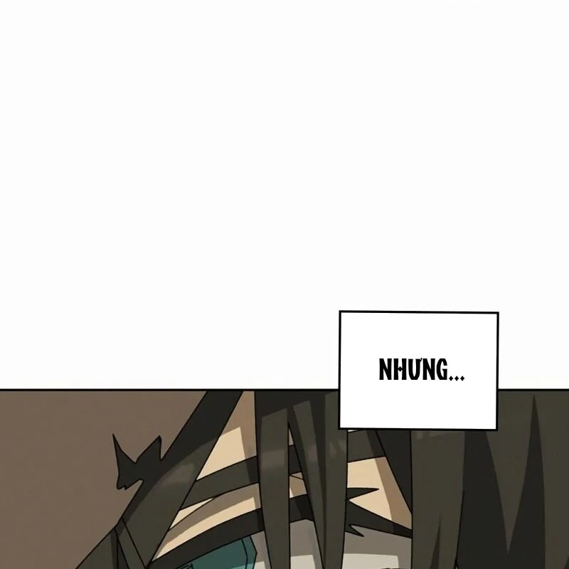 Kẻ Chôn Cất Quái Vật Chapter 5 - 142