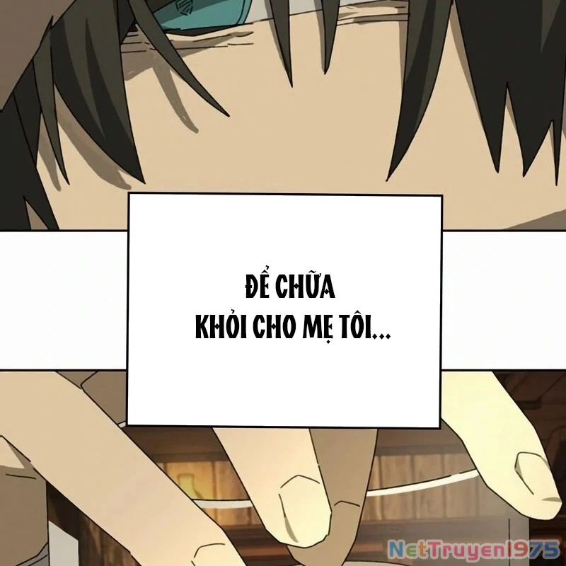 Kẻ Chôn Cất Quái Vật Chapter 5 - 143