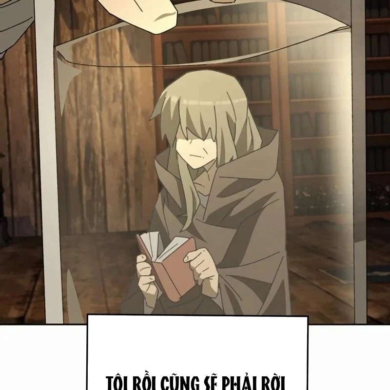 Kẻ Chôn Cất Quái Vật Chapter 5 - 144