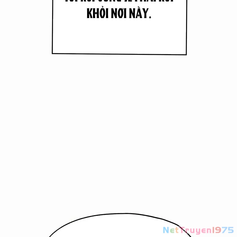 Kẻ Chôn Cất Quái Vật Chapter 5 - 145