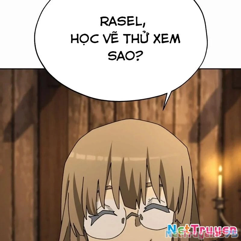 Kẻ Chôn Cất Quái Vật Chapter 5 - 146