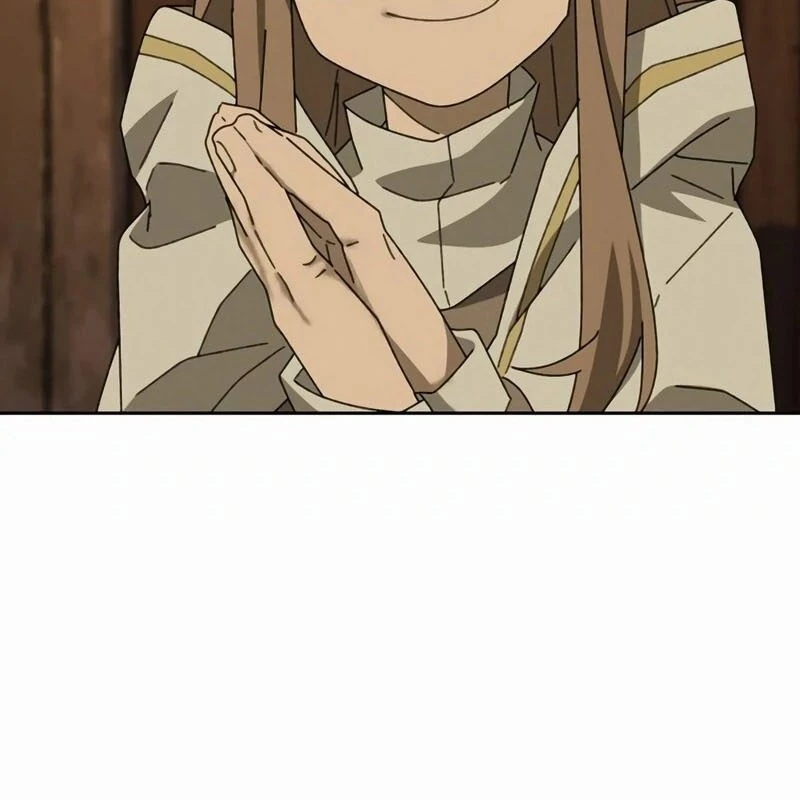 Kẻ Chôn Cất Quái Vật Chapter 5 - 147