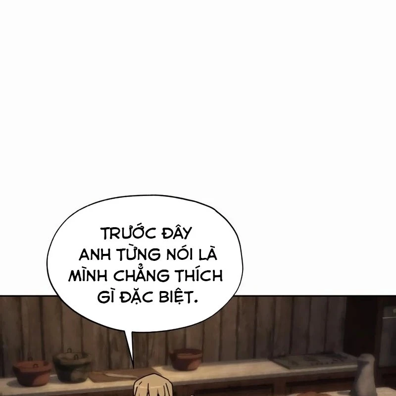 Kẻ Chôn Cất Quái Vật Chapter 5 - 149