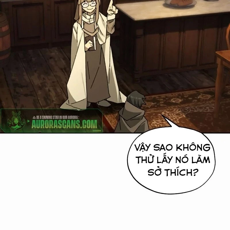 Kẻ Chôn Cất Quái Vật Chapter 5 - 150